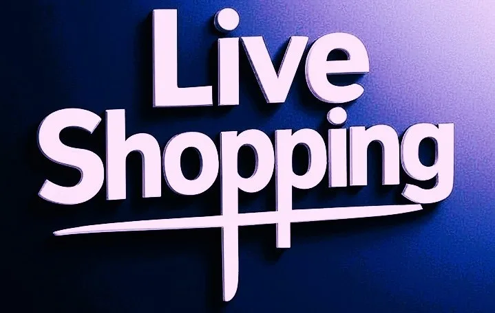 E-commerce App
