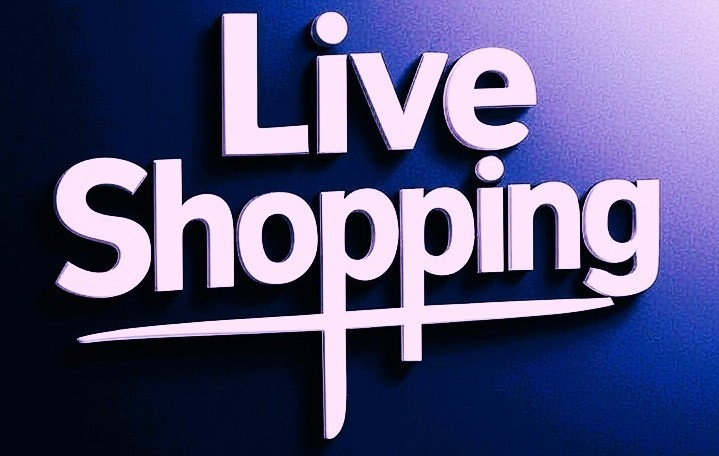 E-commerce app